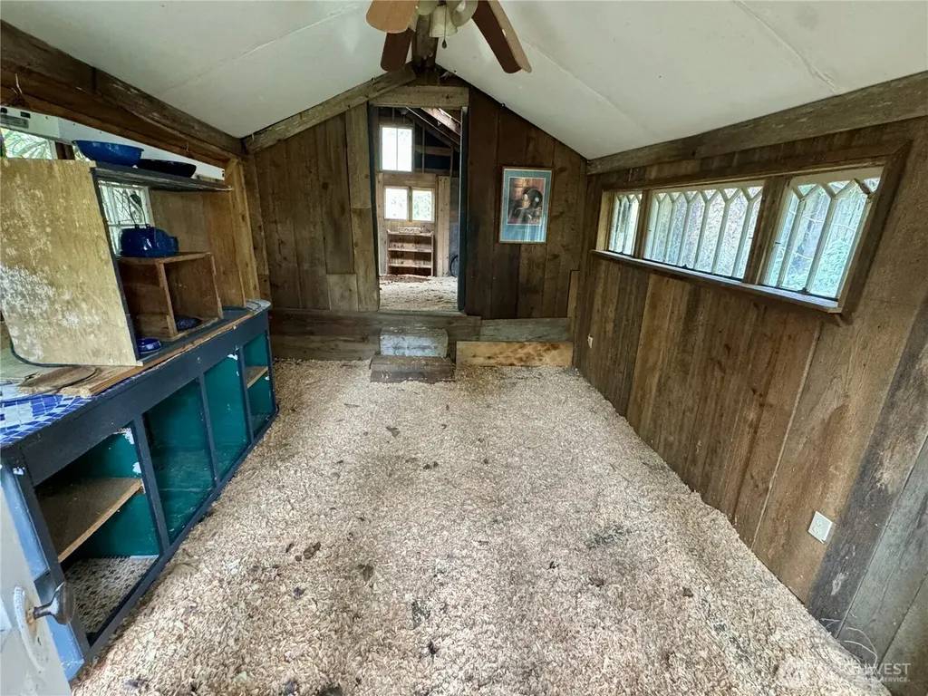 7513 Robe Menzel Road Granite Falls WA 98252