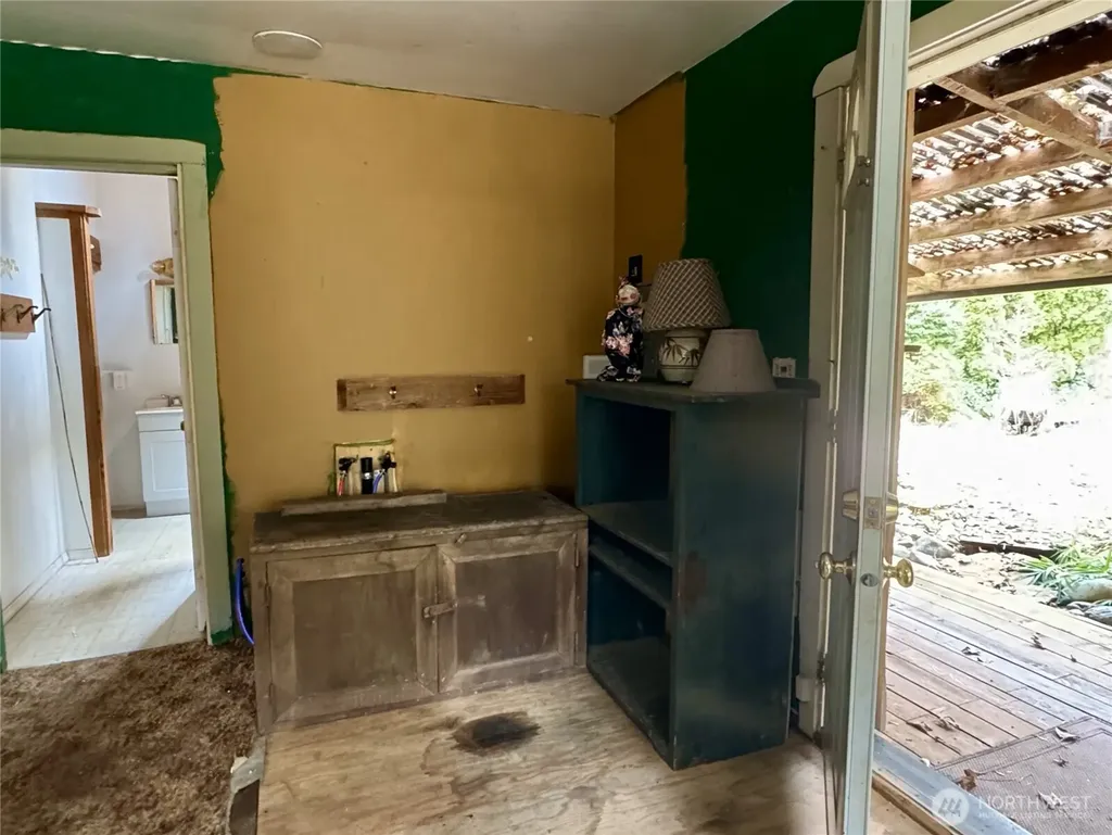7513 Robe Menzel Road Granite Falls WA 98252
