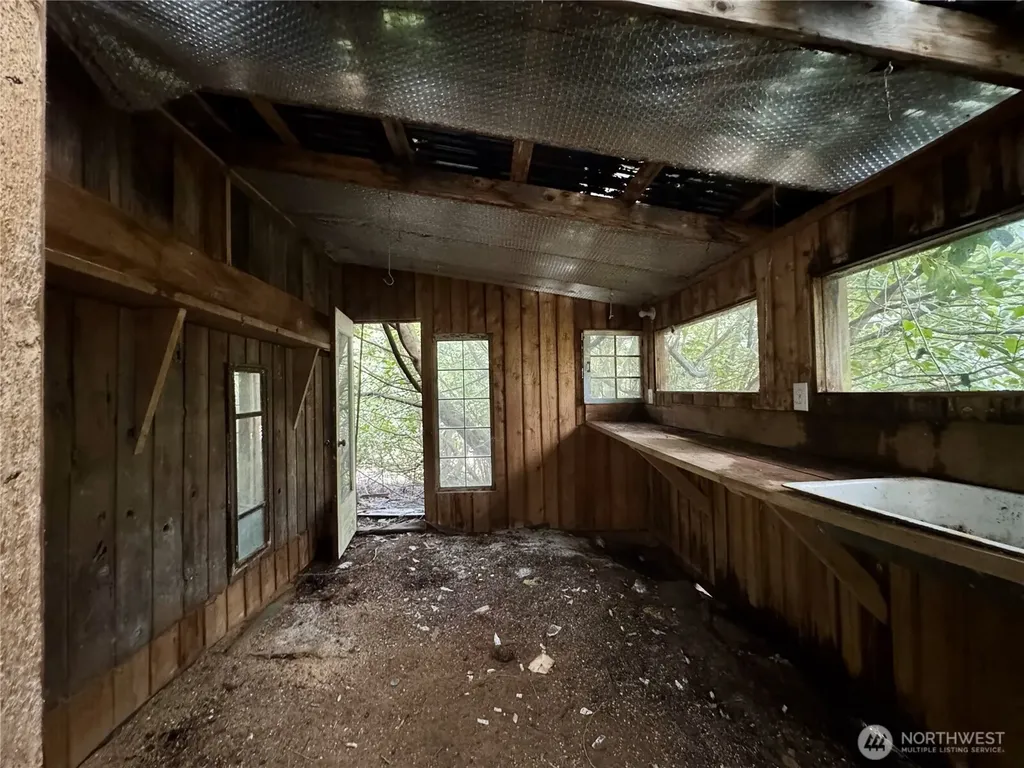 7513 Robe Menzel Road Granite Falls WA 98252
