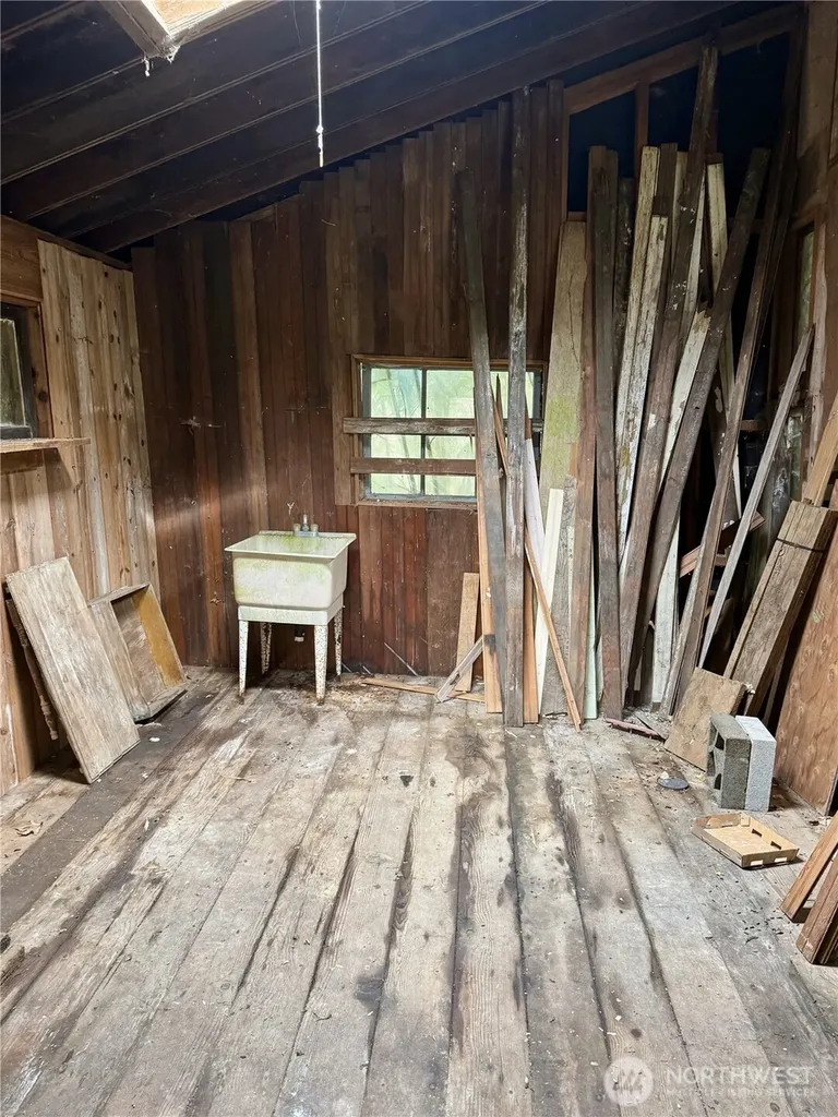 7513 Robe Menzel Road Granite Falls WA 98252