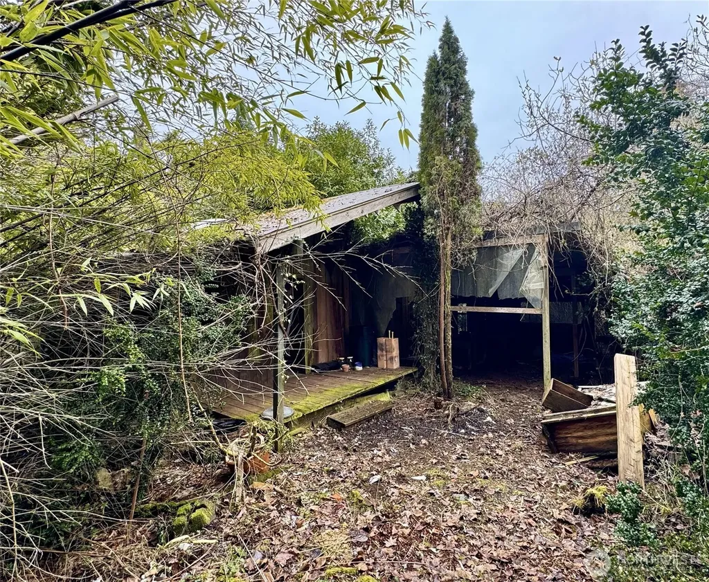 7513 Robe Menzel Road Granite Falls WA 98252