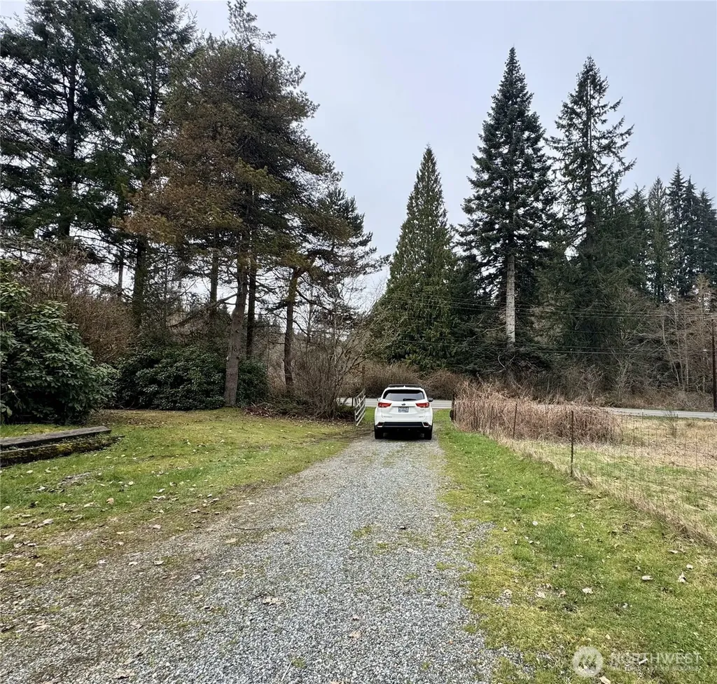 7513 Robe Menzel Road Granite Falls WA 98252