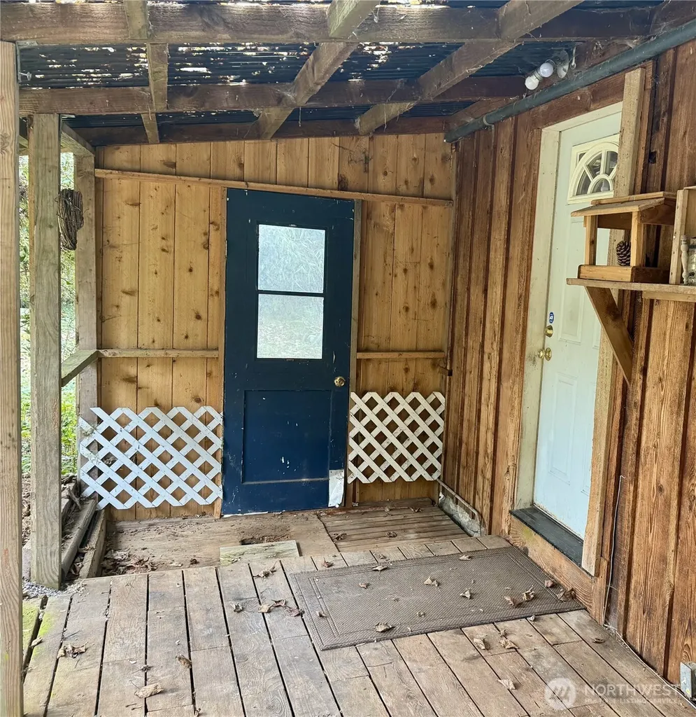 7513 Robe Menzel Road Granite Falls WA 98252