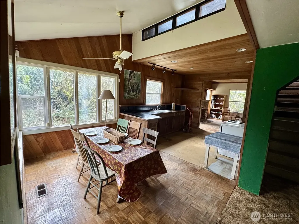 7513 Robe Menzel Road Granite Falls WA 98252