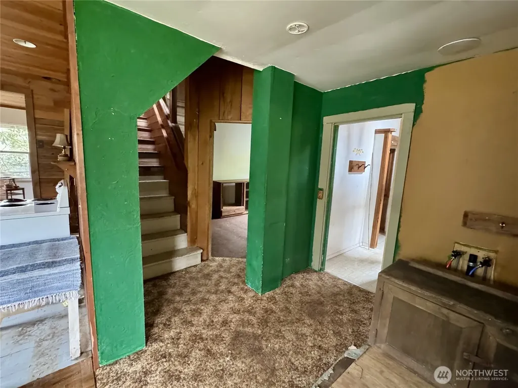 7513 Robe Menzel Road Granite Falls WA 98252
