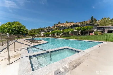 104 Spader Bay Road Chelan WA 98816