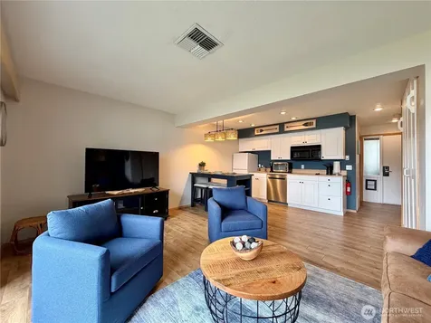 104 Spader Bay Road Chelan WA 98816