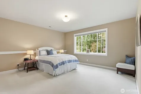 15923 163rd Avenue NE Woodinville WA 98072