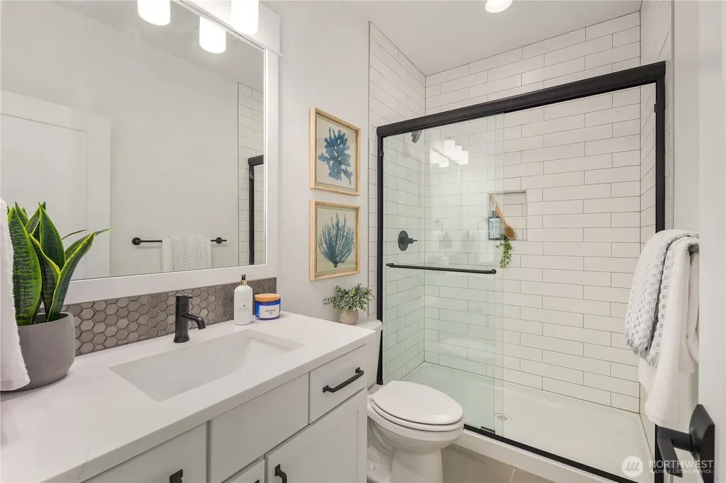 817 211th Place SE Bothell WA 98021