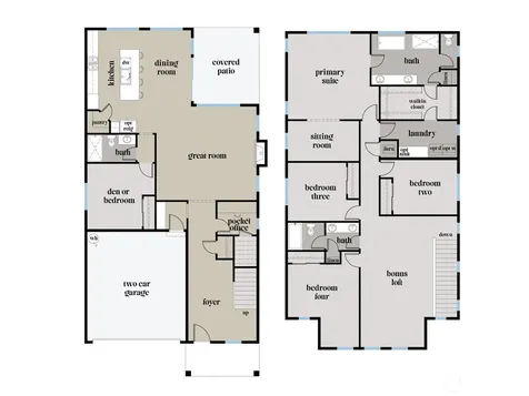 817 211th Place SE Bothell WA 98021