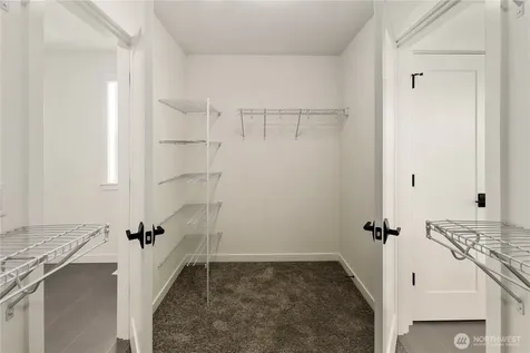 817 211th Place SE Bothell WA 98021