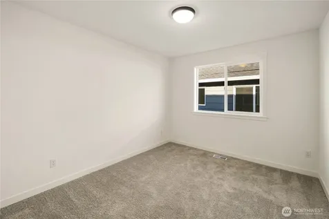 817 211th Place SE Bothell WA 98021