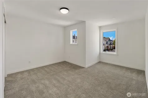 817 211th Place SE Bothell WA 98021