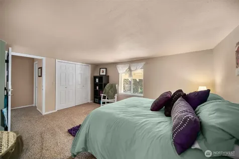 5177 Woodring Canyon Road Cashmere WA 98815