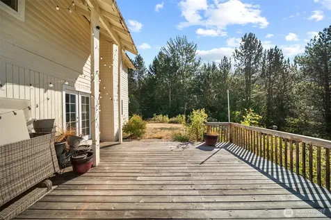 5177 Woodring Canyon Road Cashmere WA 98815