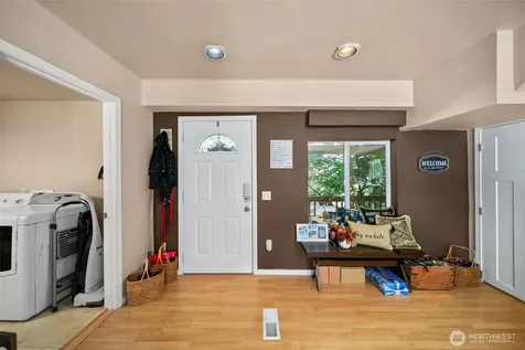 5177 Woodring Canyon Road Cashmere WA 98815