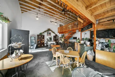 5177 Woodring Canyon Road Cashmere WA 98815