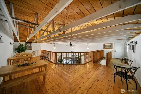 5177 Woodring Canyon Road Cashmere WA 98815