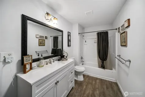 5177 Woodring Canyon Road Cashmere WA 98815