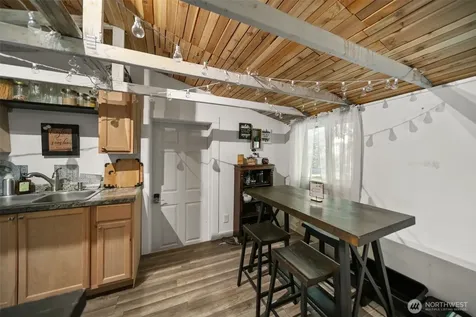 5177 Woodring Canyon Road Cashmere WA 98815