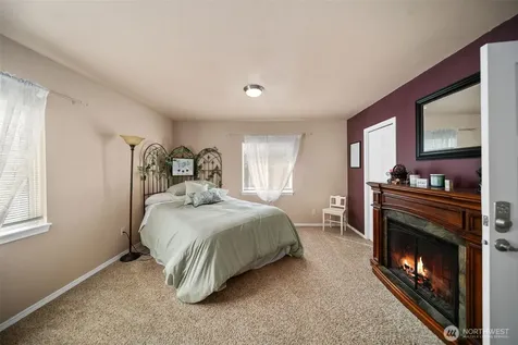 5177 Woodring Canyon Road Cashmere WA 98815