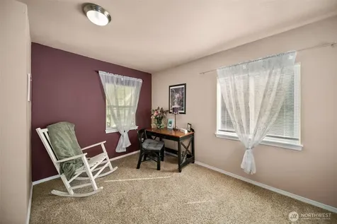 5177 Woodring Canyon Road Cashmere WA 98815