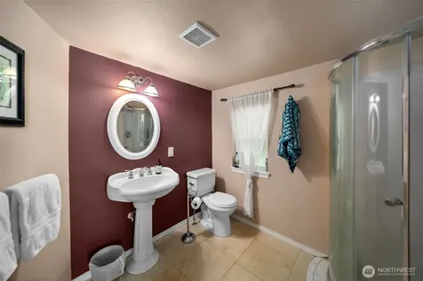 5177 Woodring Canyon Road Cashmere WA 98815