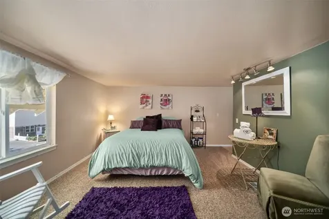 5177 Woodring Canyon Road Cashmere WA 98815