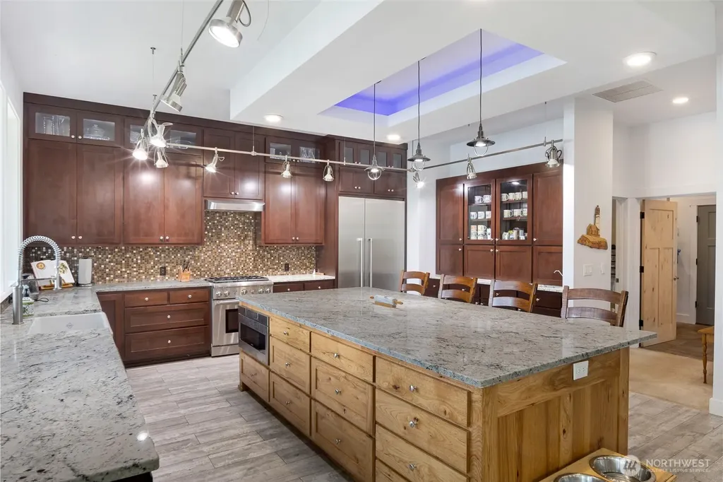 247 Afterglow Drive Friday Harbor WA 98250
