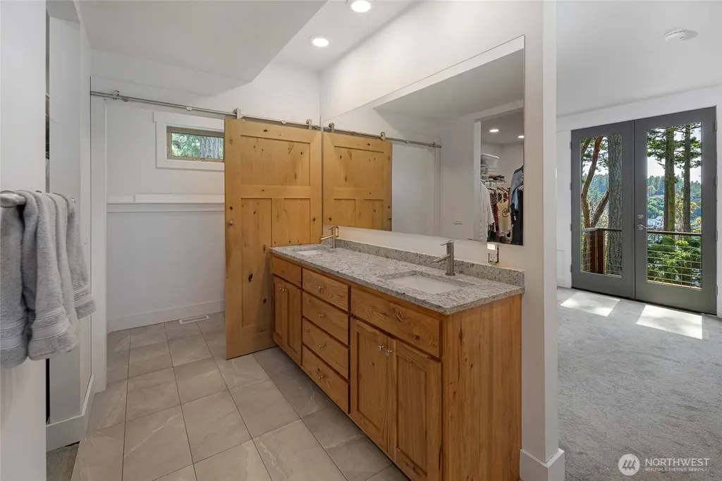 247 Afterglow Drive Friday Harbor WA 98250