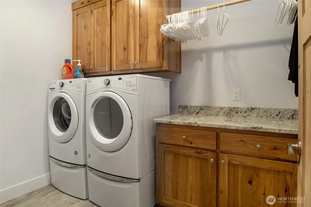 247 Afterglow Drive Friday Harbor WA 98250