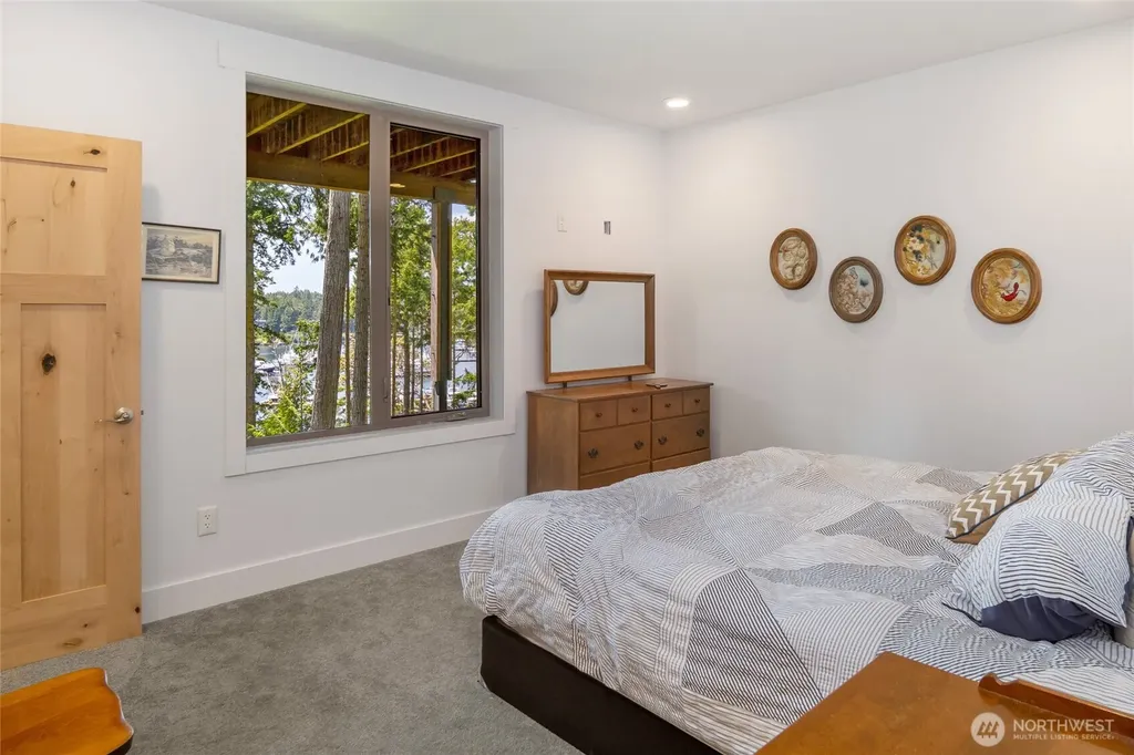247 Afterglow Drive Friday Harbor WA 98250