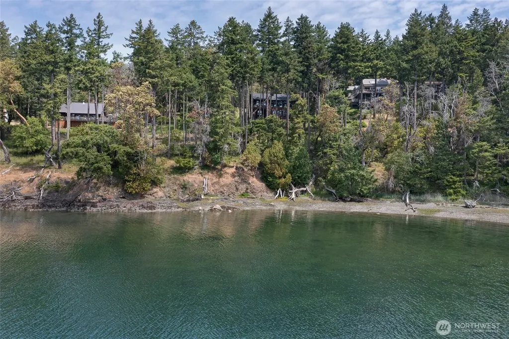 247 Afterglow Drive Friday Harbor WA 98250