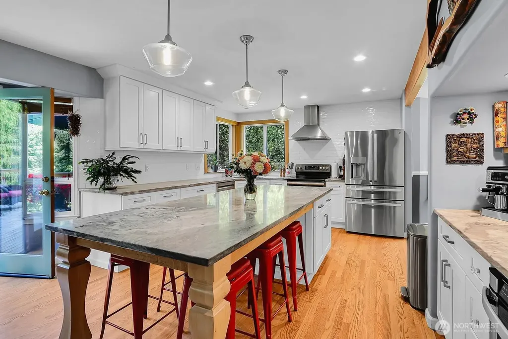 6807 156th Street NW Stanwood WA 98292