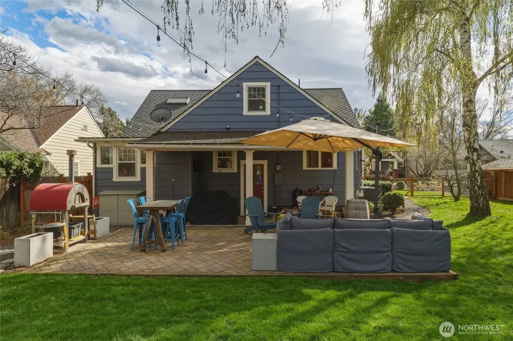921 University Street Walla Walla WA 99362