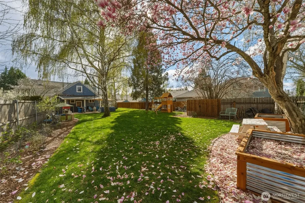 921 University Street Walla Walla WA 99362