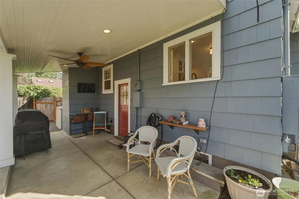 921 University Street Walla Walla WA 99362