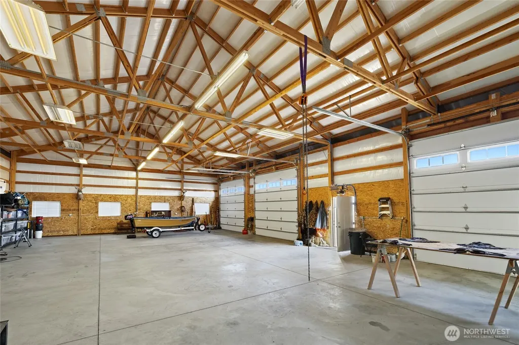 1560 Sage Hills Drive Ellensburg WA 98926