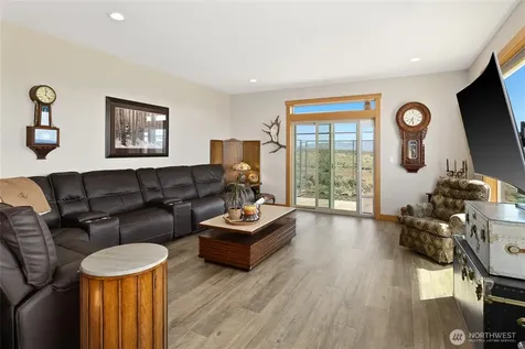1560 Sage Hills Drive Ellensburg WA 98926