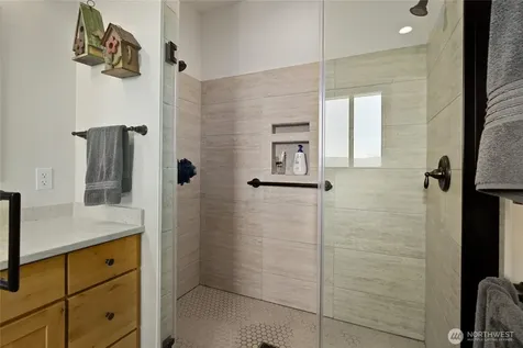 1560 Sage Hills Drive Ellensburg WA 98926