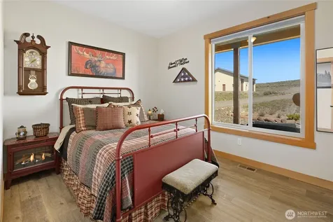 1560 Sage Hills Drive Ellensburg WA 98926