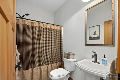 1560 Sage Hills Drive Ellensburg WA 98926