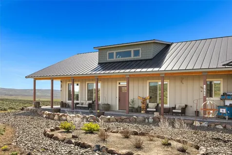 1560 Sage Hills Drive Ellensburg WA 98926