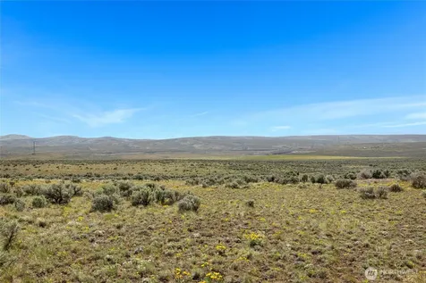 1560 Sage Hills Drive Ellensburg WA 98926