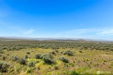 1560 Sage Hills Drive Ellensburg WA 98926