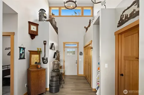 1560 Sage Hills Drive Ellensburg WA 98926