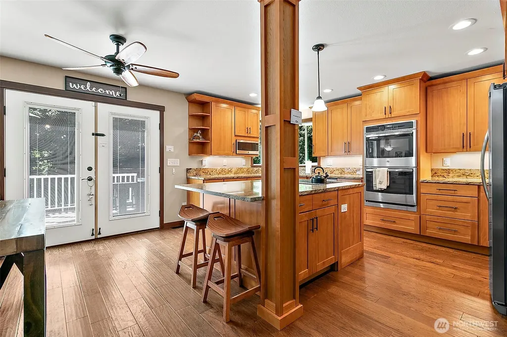 1312 203rd Avenue E Lake Tapps WA 98391