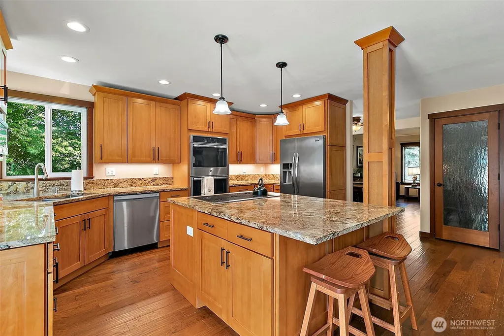 1312 203rd Avenue E Lake Tapps WA 98391