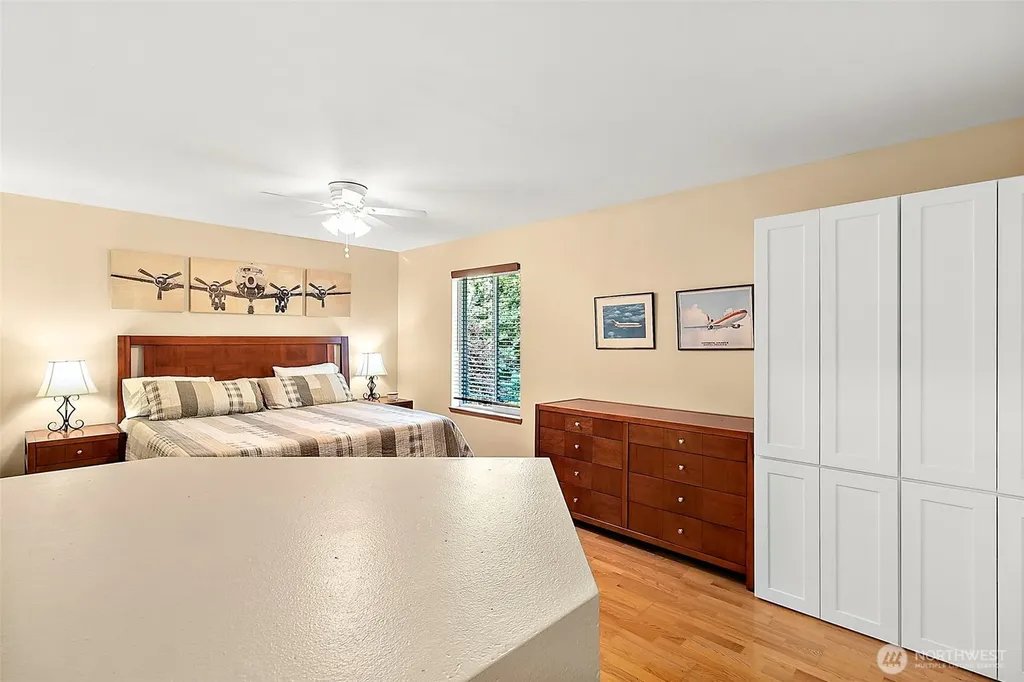 1312 203rd Avenue E Lake Tapps WA 98391