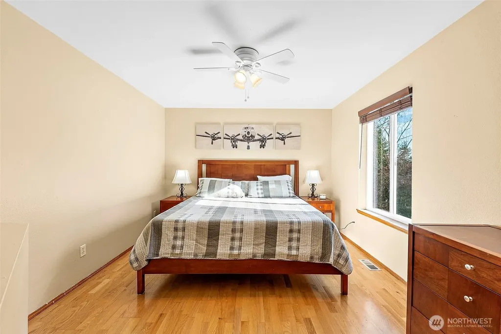 1312 203rd Avenue E Lake Tapps WA 98391